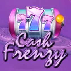 777 Old Versions APK Download .